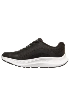 Scarpe running nere ultra leggere Go Run Consistent 2.0 Arveda-SKECHERS Hot