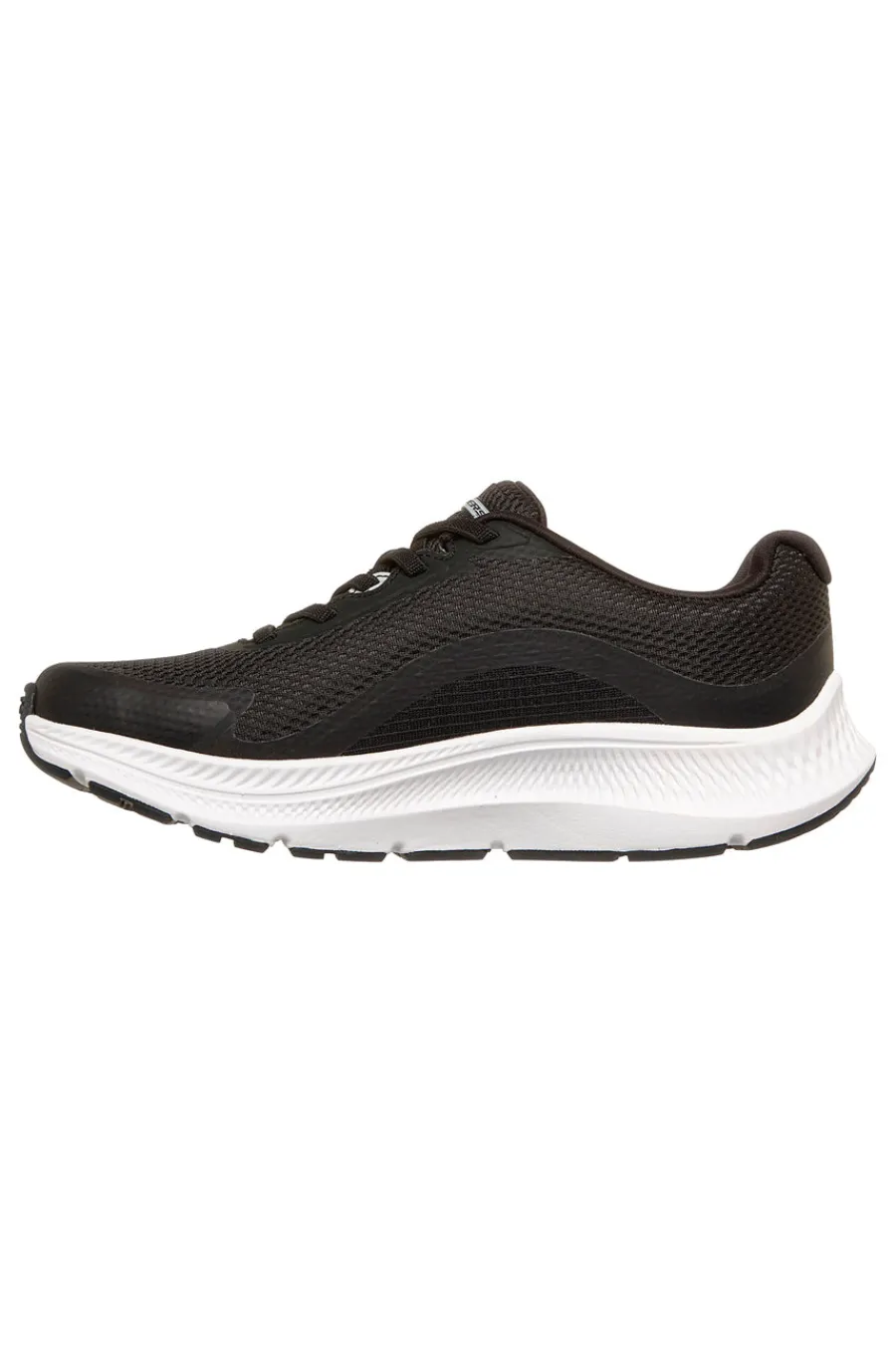 Scarpe running nere ultra leggere Go Run Consistent 2.0 Arveda-SKECHERS Hot