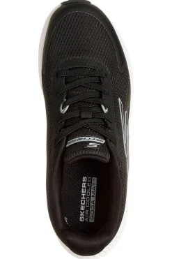 Scarpe running nere ultra leggere Go Run Consistent 2.0 Arveda-SKECHERS Hot