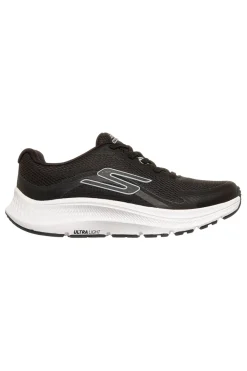 Scarpe running nere ultra leggere Go Run Consistent 2.0 Arveda-SKECHERS Hot