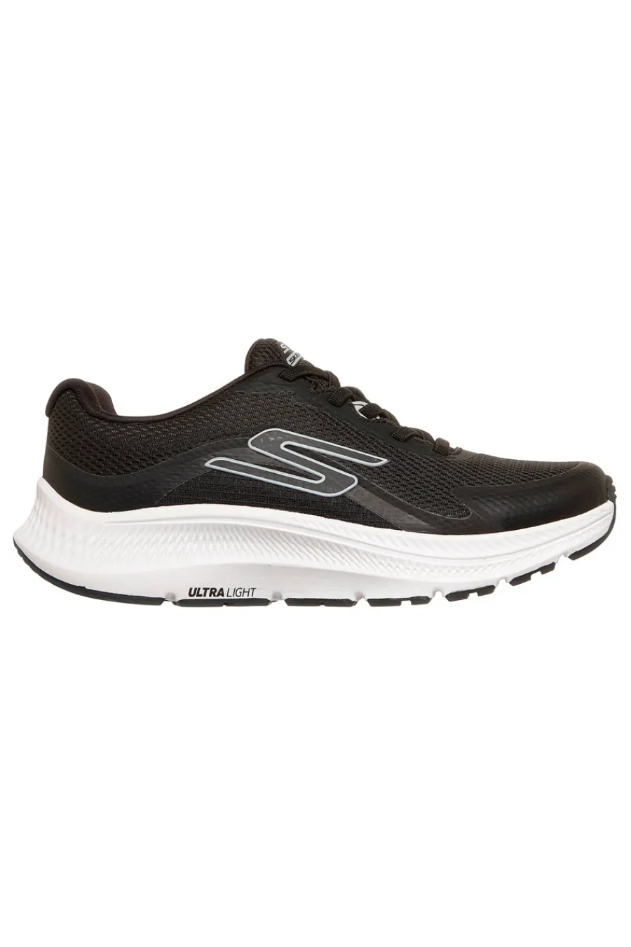 Scarpe running nere ultra leggere Go Run Consistent 2.0 Arveda-SKECHERS Hot