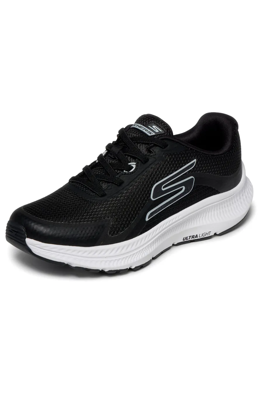 Scarpe running nere ultra leggere Go Run Consistent 2.0 Arveda-SKECHERS Hot