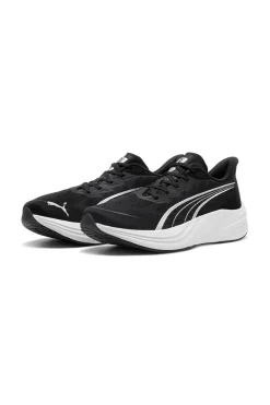 Scarpe running Nero Bianco ammortizzate Darter Pro 2-PUMA Clearance