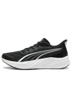 Scarpe running Nero Bianco ammortizzate Darter Pro 2-PUMA Clearance