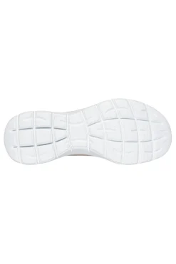 Scarpe slip ins taupe in knit Summits new daily-SKECHERS Clearance
