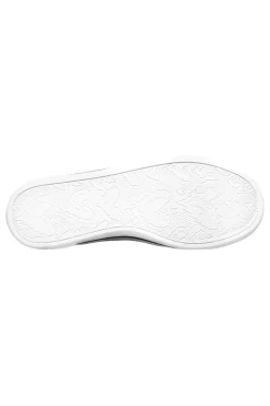 Scarpe slip on in canvas B cute 2.0-SKECHERS Online