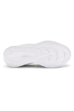 Scarpe sportive bianche leggere in mesh Selby-K-SWISS Hot