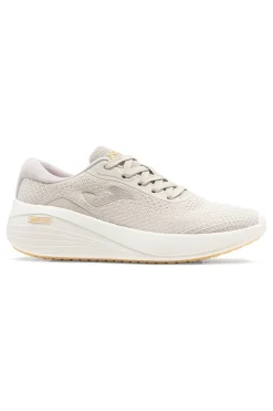 Scarpe sportive da donna in mesh traspirante CCHILS2625-JOMA Sale