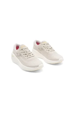 Scarpe sportive da donna in mesh traspirante CCHILS2625-JOMA Sale