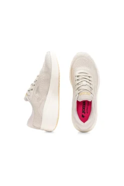 Scarpe sportive da donna in mesh traspirante CCHILS2625-JOMA Sale