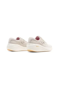 Scarpe sportive da donna in mesh traspirante CCHILS2625-JOMA Sale