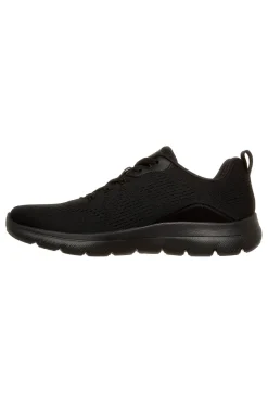 Scarpe sportive in mesh Arch fit summits daily flow-SKECHERS New