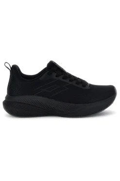 Scarpe sportive traspiranti Speedride 900 II W-LOTTO Outlet