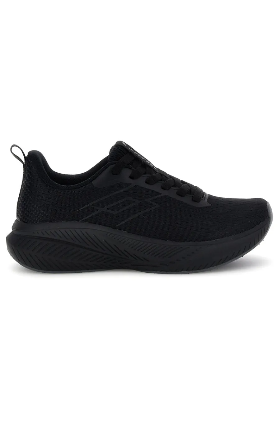Scarpe sportive traspiranti Speedride 900 II W-LOTTO Outlet