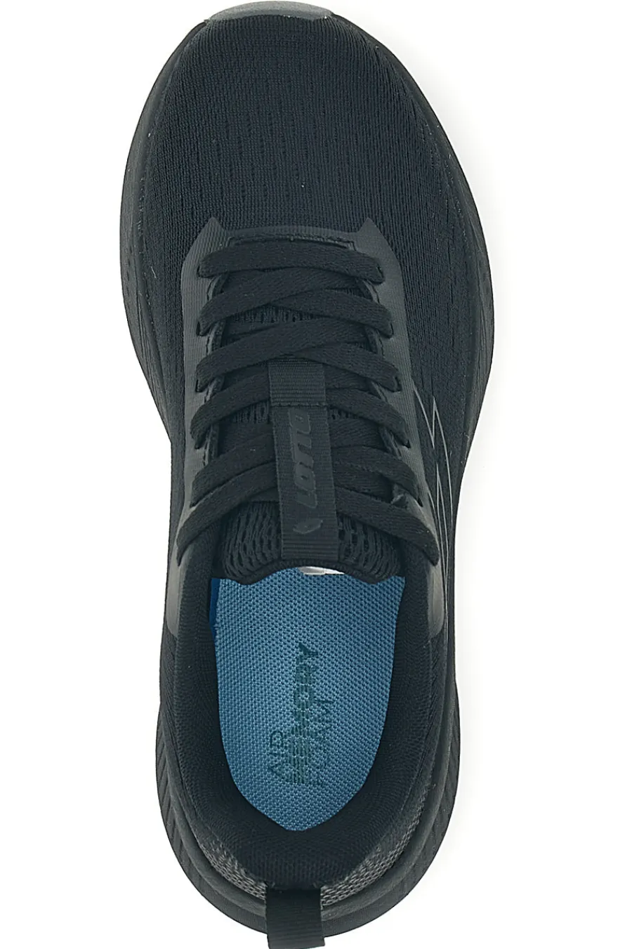 Scarpe sportive traspiranti Speedride 900 II W-LOTTO Outlet
