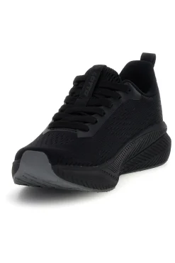 Scarpe sportive traspiranti Speedride 900 II W-LOTTO Outlet