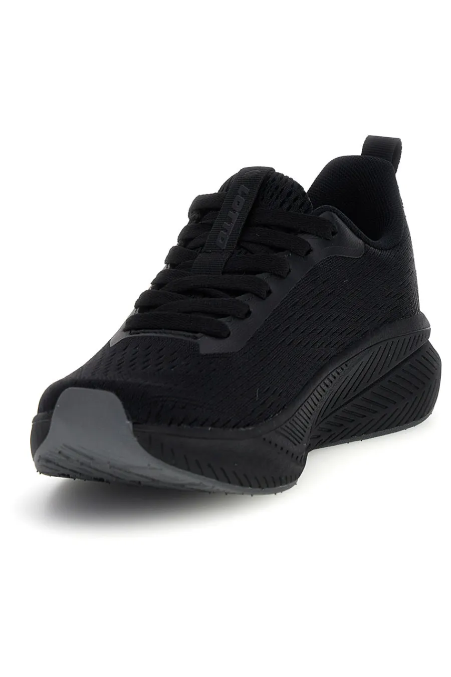 Scarpe sportive traspiranti Speedride 900 II W-LOTTO Outlet
