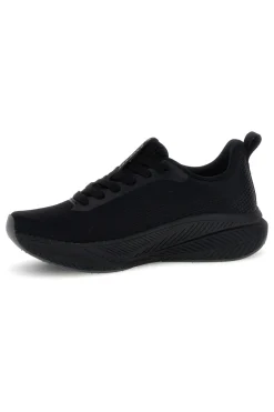 Scarpe sportive traspiranti Speedride 900 II W-LOTTO Outlet