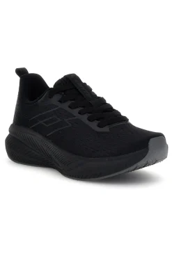 Scarpe sportive traspiranti Speedride 900 II W-LOTTO Outlet