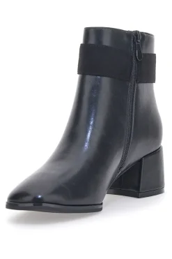e Stiefeletten 362-FIRST LADY Hot