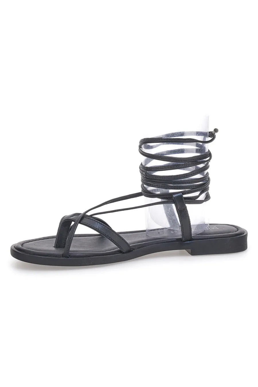 e Gladiator-Sandalen mit Flip-Flops A6700101-PITTARELLO SUN Outlet