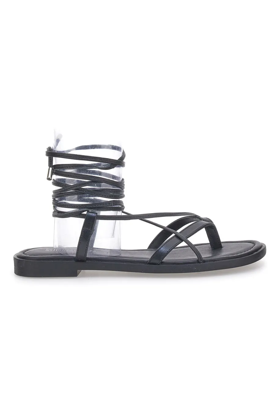 e Gladiator-Sandalen mit Flip-Flops A6700101-PITTARELLO SUN Outlet