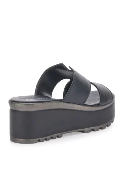 e Hausschuhe aus echtem Leder 3403101-PITTARELLO LOVE Best