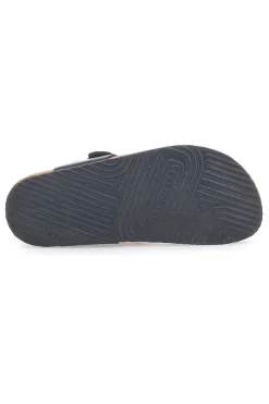 e Hausschuhe Flip Flops mit vorgeformter Innensohle S31C370-SUPERGA New