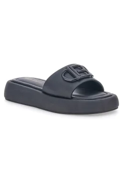 e Hausschuhe für Damen 8643-LAURA BIAGIOTTI Discount