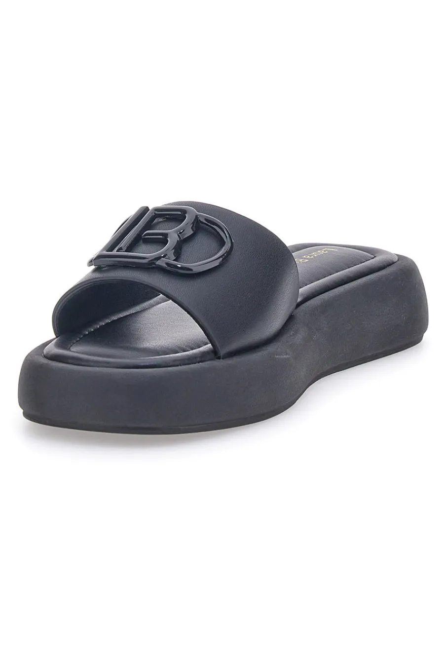 e Hausschuhe für Damen 8643-LAURA BIAGIOTTI Discount