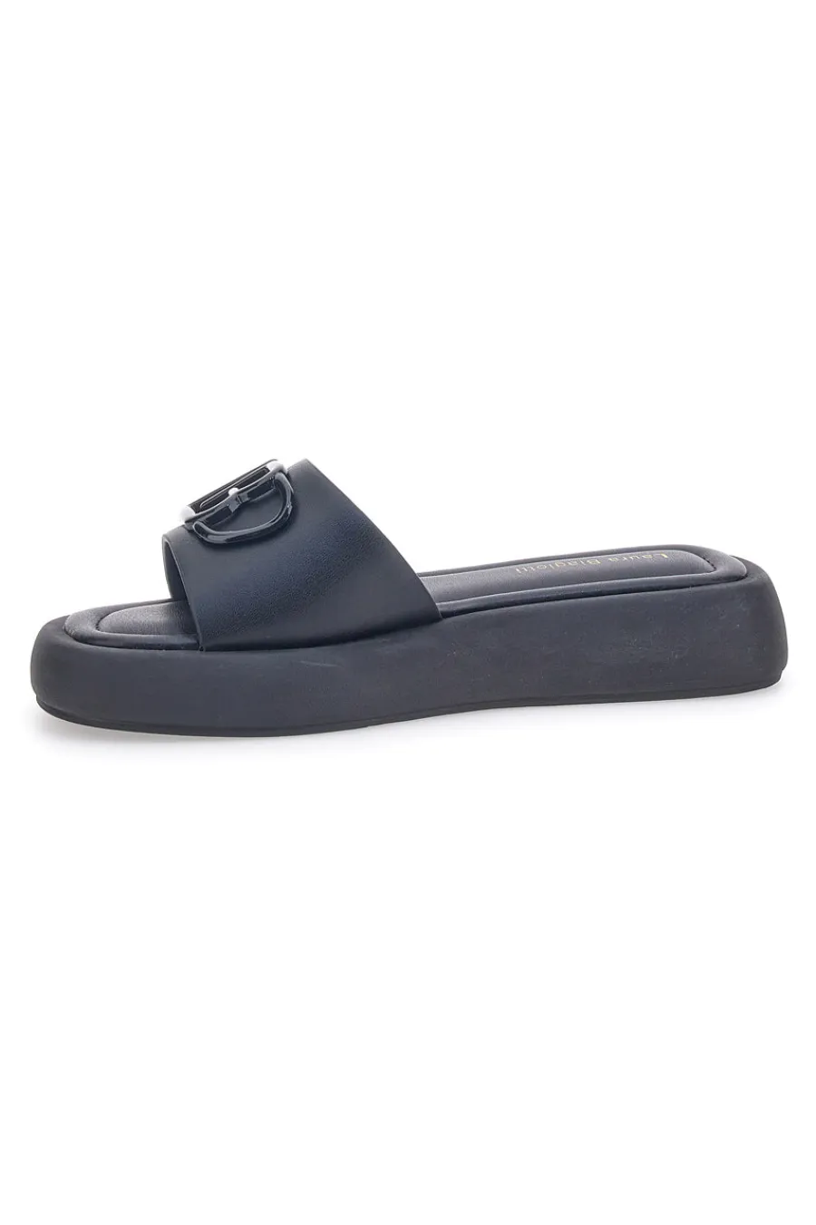 e Hausschuhe für Damen 8643-LAURA BIAGIOTTI Discount