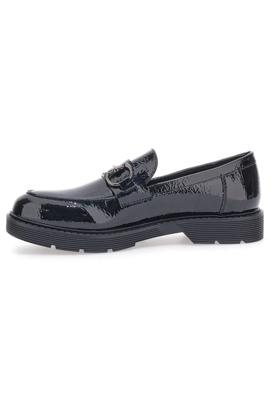 e Lack-Slipper 3202124-GALIA