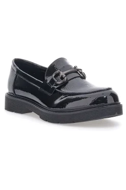 e Lack-Slipper 3202124-GALIA