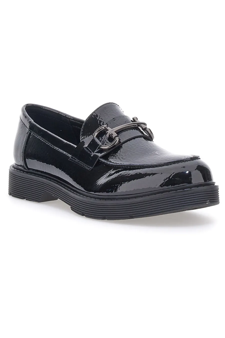 e Lack-Slipper 3202124-GALIA