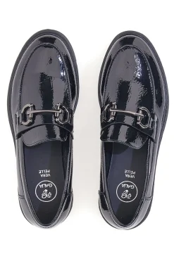 e Lack-Slipper 3202124-GALIA
