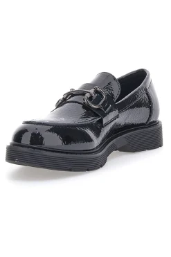 e Lack-Slipper 3202124-GALIA