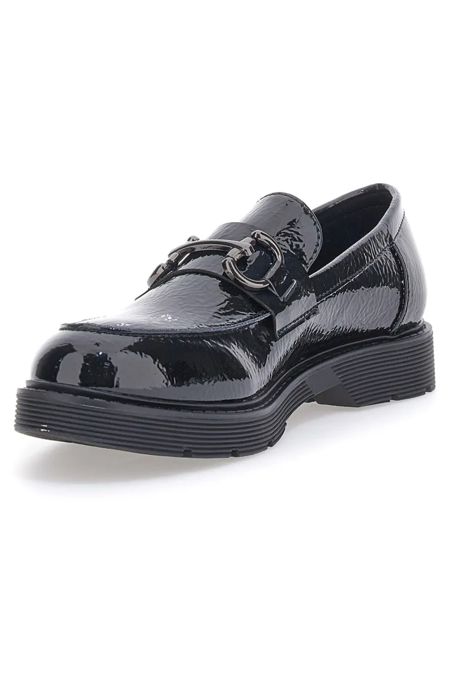 e Lack-Slipper 3202124-GALIA