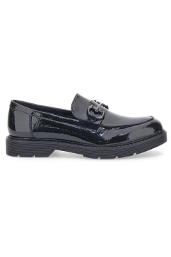 e Lack-Slipper 3202124-GALIA