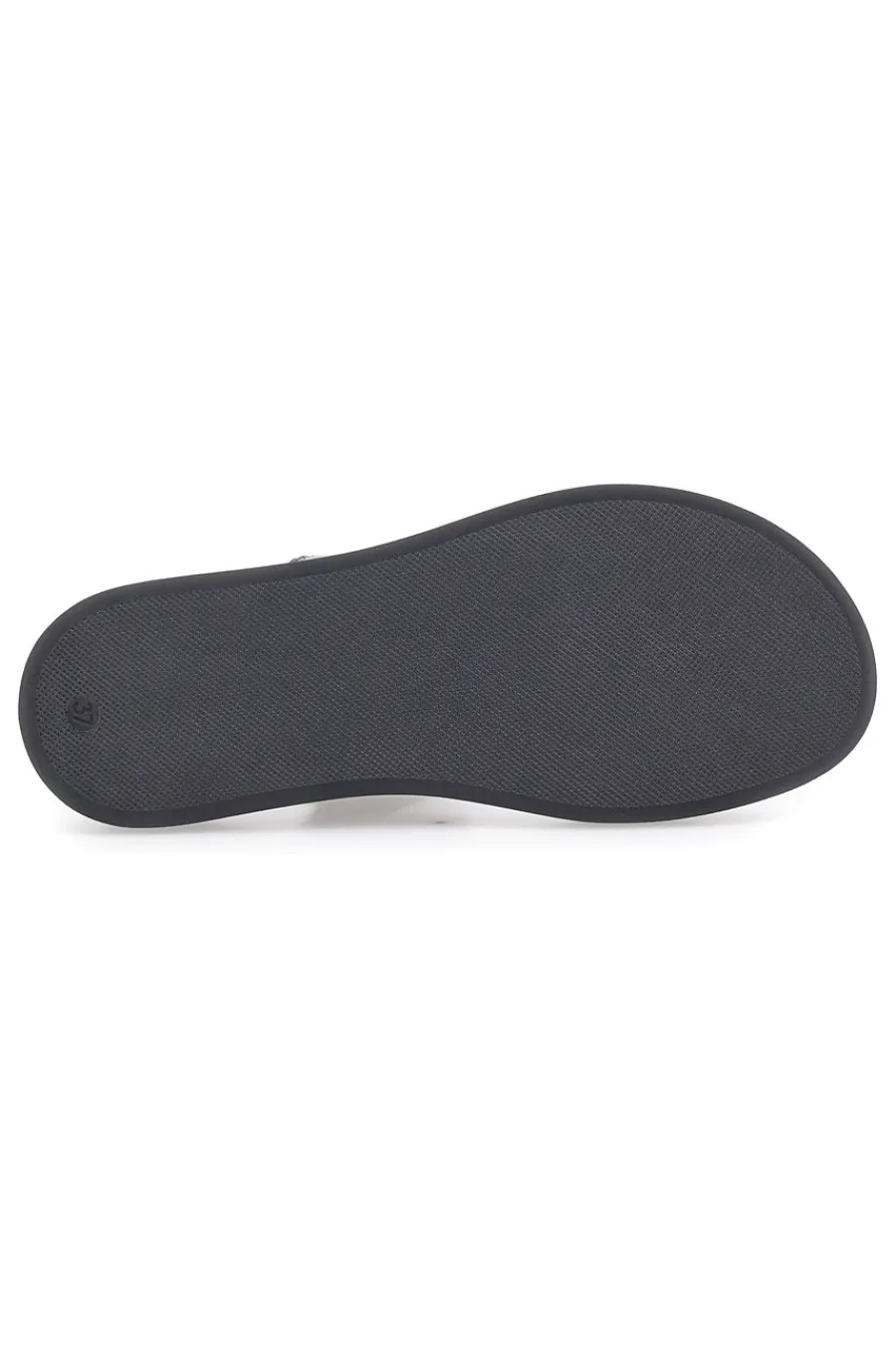 e Ledersandalen mit gekreuzten Riemen und elastischer Rückseite 28067-PITTARELLO FOCUS Hot
