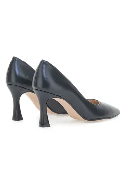 e Pumps Made In Italy 3354-PITTARELLO Best