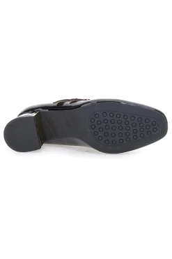 e Pumps mit Blockabsatz 50810680-MARIELLA BURANI Online