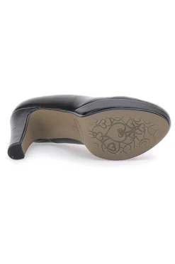 e Pumps mit High Heels 3462-PITTARELLO Online