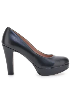 e Pumps mit High Heels 3462-PITTARELLO Online