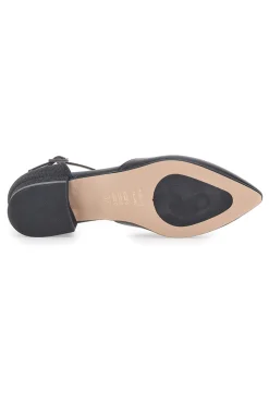e Riemchenballerinas 3885-PITTARELLO GLAM Online