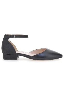 e Riemchenballerinas 3885-PITTARELLO GLAM Online