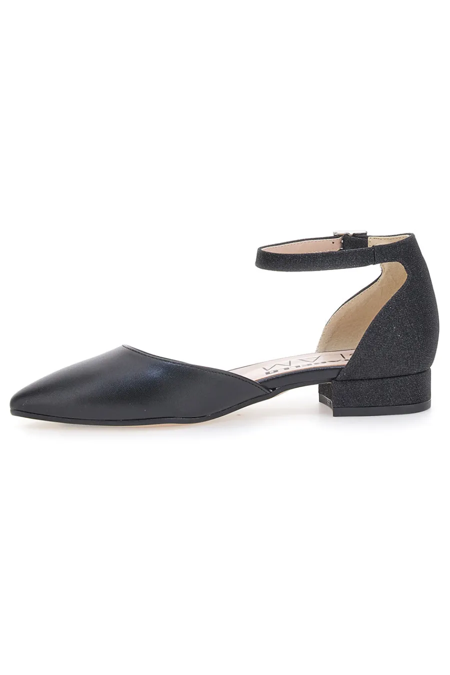 e Riemchenballerinas 3885-PITTARELLO GLAM Online