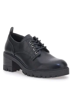 er Schnürschuh 23039 028-PITTARELLO CAPSULE Outlet