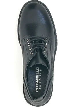er Schnürschuh 23039 028-PITTARELLO CAPSULE Outlet