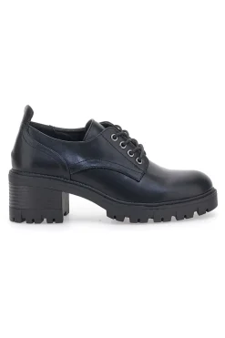 er Schnürschuh 23039 028-PITTARELLO CAPSULE Outlet