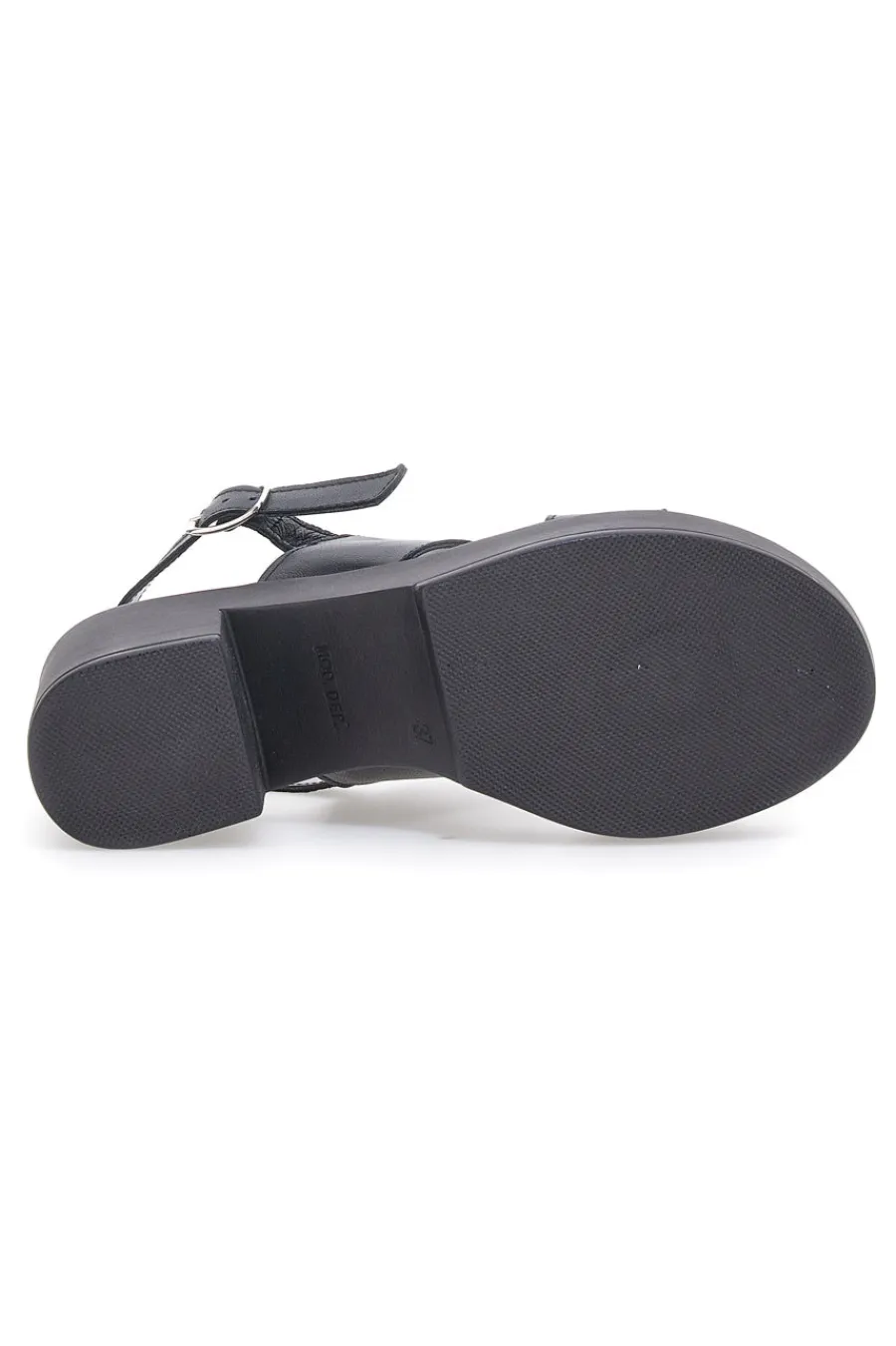 e Sandaletten 3153-PITTARELLO LOVE Clearance